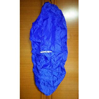 リュックサック用レインカバー 35～45L(登山用品)