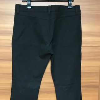 ギャップ(GAP)のG a p  skinny pants(スキニーパンツ)