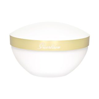 ゲラン(GUERLAIN)のGUERLAIN(クレンジング/メイク落とし)