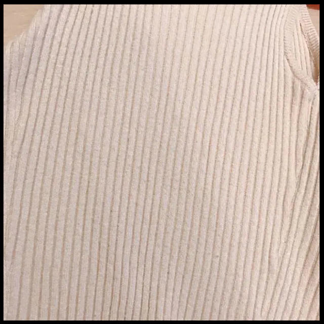 REDYAZEL(レディアゼル)の【REDYAZEL】変形ヘムニット セットアップ レディースのスカート(ロングスカート)の商品写真