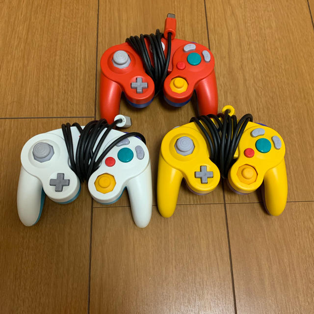 ニンテンドーゲームキューブ - 【限定品】ゲームキューブ