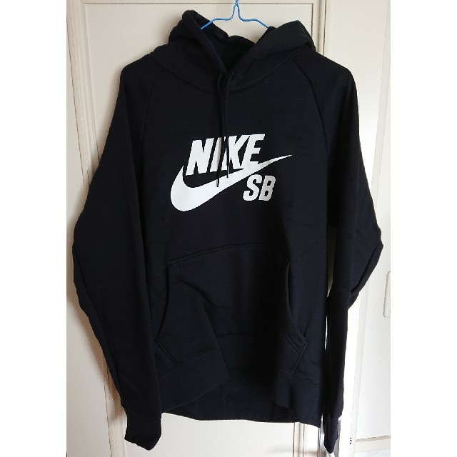 NIKE - NIKE SB パーカー フーディー XLの通販 by SG's shop NIKE - NIKE SB パーカー フーディー XLの通販 by SG's shop