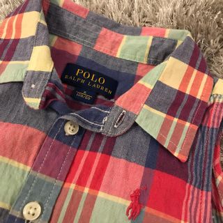 ラルフローレン(Ralph Lauren)のえりりん様専用(その他)