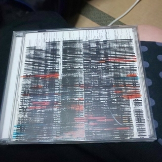 小沢健二 EClectic  CD(ポップス/ロック(邦楽))