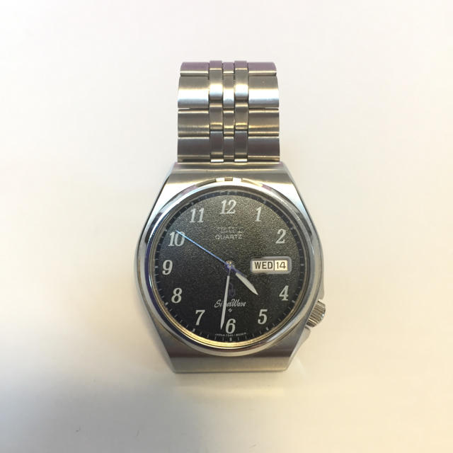 ジン偽物激安優良店 - SEIKO - SEIKO セイコー 腕時計  の通販 by ☆全品8980円均一☆shop｜セイコーならラクマ