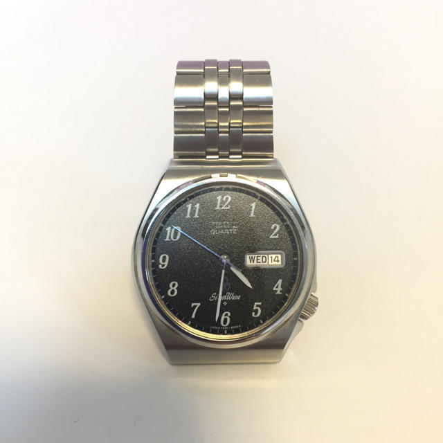ロレックス 時計 コピー 最安値で販売 | フェラガモ ベルト 時計 コピー