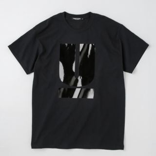 アンダーカバー(UNDERCOVER)のUNDERCOVER Tシャツ(Tシャツ/カットソー(半袖/袖なし))