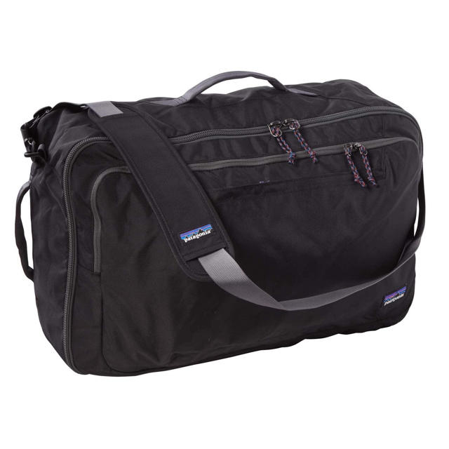 パタゴニア patagonia 3way リュック 45L 大容量