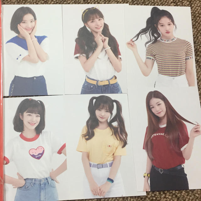 もも様【専用】 その他のその他(その他)の商品写真