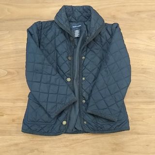 ポロラルフローレン(POLO RALPH LAUREN)のpolo ralph laurens kids jacket 5歳(ジャケット/上着)