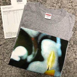 シュプリーム(Supreme)の☆本日のみ値下げ☆Supreme Candle Tee キャンドル(Tシャツ/カットソー(半袖/袖なし))