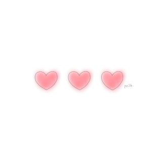 キンブレシートの通販 14点(ハンドメイド) | お得な新品・中古・未