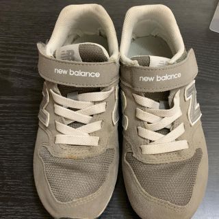 ニューバランス(New Balance)のニューバランス(スニーカー)