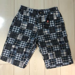 ラルフローレン(Ralph Lauren)のCHAPS メンズ ズボン Lサイズ(ワークパンツ/カーゴパンツ)