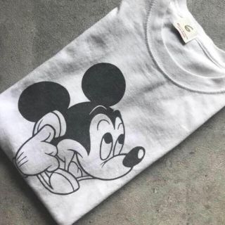 BEAUTY&YOUTH UNITED ARROWS(Tシャツ(半袖/袖なし))のフリマ BEAUTY&YOUTH UNITED ARROWS(Tシャツ(半袖/袖なし))のフリマ