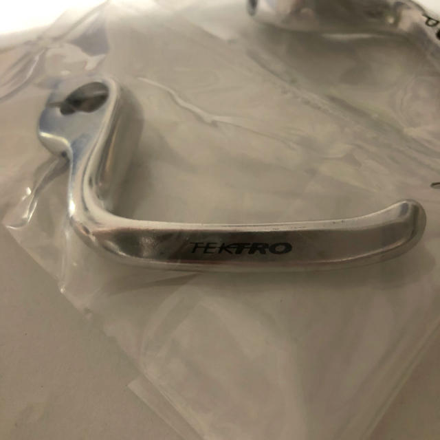 TEKTRO RBP-202 SHOGUN ブレーキレバー エクステンションの通販 TEKTRO RBP-202 SHOGUN ブレーキレバー エクステンションの通販