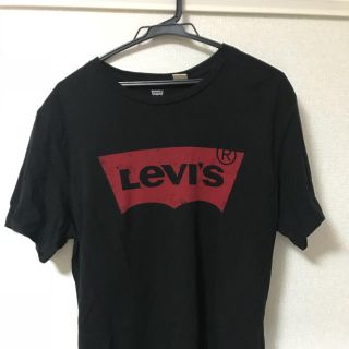 リーバイス(Levi's)のニーハオ様専用(Tシャツ/カットソー(半袖/袖なし))