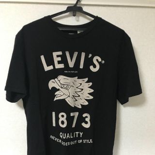 リーバイス(Levi's)の『最終値下げ!! 』リーバイス Tシャツ(Tシャツ/カットソー(半袖/袖なし))