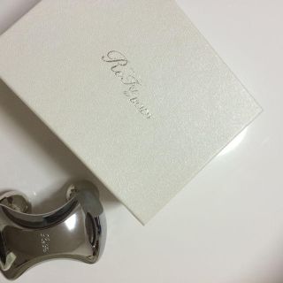 リファ ボディ(その他)