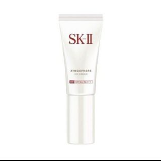 エスケーツー(SK-II)のSK2 アトモスフィアCCクリーム(化粧下地)