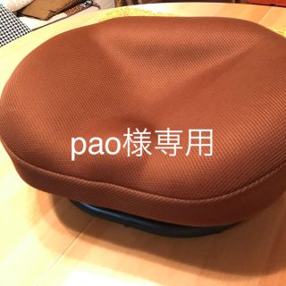 ディノス(dinos)のpao様 専用  (トレーニング用品)