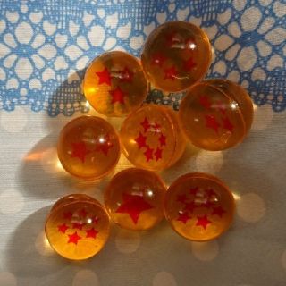 ドラゴンボールの通販 12点（キッズ/ベビー/マタニティ） | お得な新品