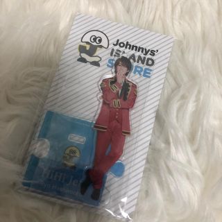 ジャニーズジュニア(ジャニーズJr.)のmari様 専用(アイドルグッズ)