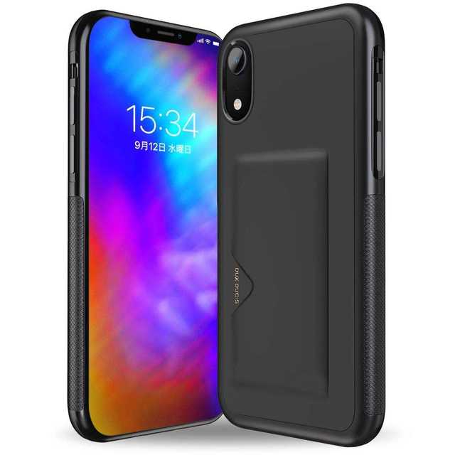 Hokonui iPhone XR ケースの通販 by S&B's shop｜ラクマ