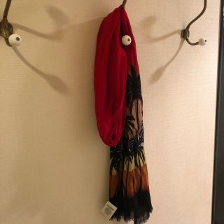 SAINT LAURENT(ストール)のフリマアイテム一覧 SAINT LAURENT(ストール)のフリマアイテム一覧