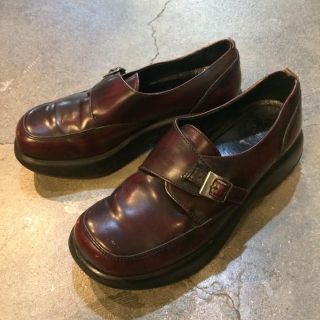 ダンスコ(dansko)のdansko ローファー 革靴(ローファー/革靴)