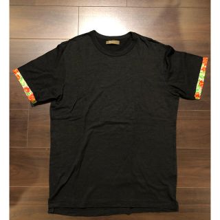 ワイズ(Y's)のy's for men Tシャツ サイズ3 yohji yamamoto(Tシャツ/カットソー(半袖/袖なし))