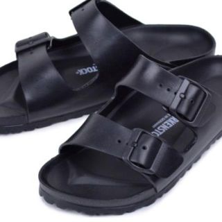 ビルケンシュトック ロゴ サンダル メンズ の通販 44点 Birkenstockのメンズを買うならラクマ ビルケンシュトック ロゴ サンダル メンズ の通販 44点 Birkenstockのメンズを買うならラクマ
