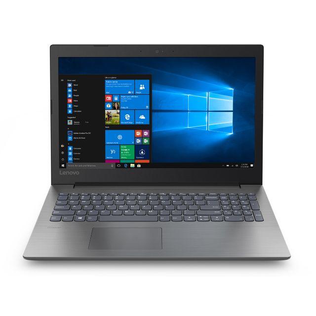 新品☆IdeaPad 330 i7-8550･8GB･HDD1TB+16GB