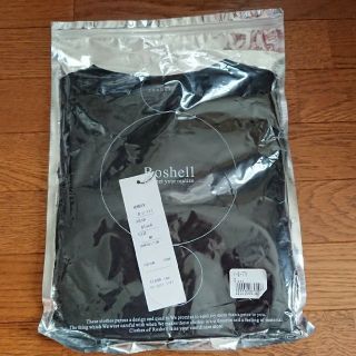 ロシェル(Roshell)のroshell 長袖(Tシャツ/カットソー(七分/長袖))