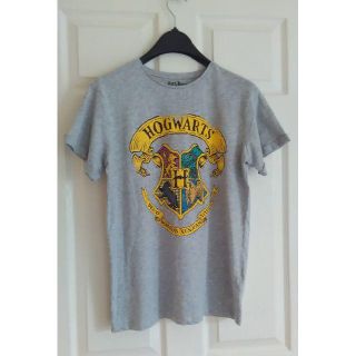 プライマーク(PRIMARK)の※※専用です※※ SALE☆Primark  Harry Potter Tシャツ(Tシャツ(半袖/袖なし))