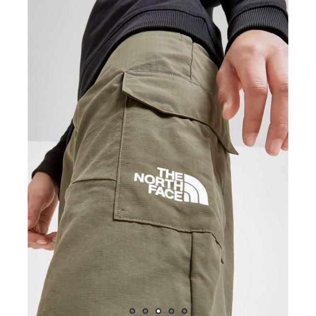 THE NORTH FACE - ノースフェイス カーゴパンツ の通販 by M street|ザノースフェイスならラクマ THE NORTH FACE - ノースフェイス カーゴパンツ の通販 by M street|ザノースフェイスならラクマ