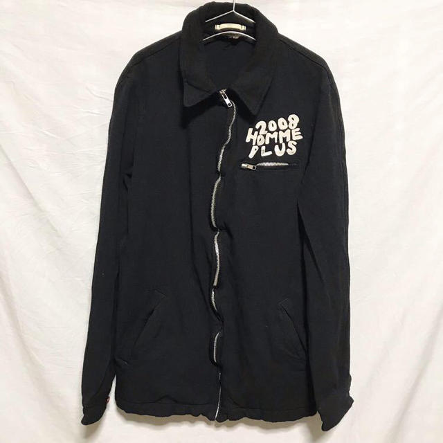 COMME des GARCONS HOMME PLUS - Comme des garcons homme plus COMME des GARCONS HOMME PLUS - Comme des garcons homme plus