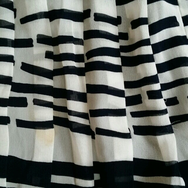 TOMORROWLAND(トゥモローランド)のTomorrowLandスカート レディースのスカート(ひざ丈スカート)の商品写真