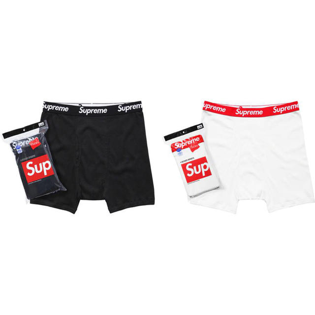 Supreme(シュプリーム)のかめさん専用 白パン その他のその他(その他)の商品写真