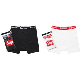 シュプリーム(Supreme)のかめさん専用 白パン(その他)