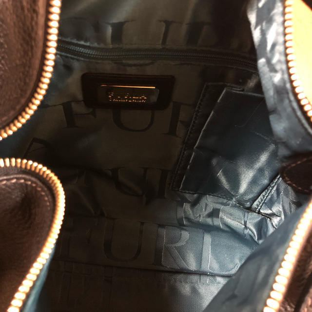 FURLA????フルラ  バッグ とても美品です。 2