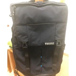 スーリー(THULE)のスーリー Thule パラマウント バックパック 29L(バッグパック/リュック)