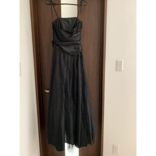 即納ドレス あす楽 brielle フィッシュテール レッド S M L XL XXL 即日発送 明日 届く 結婚式 大きいサイズ 演奏会  パーティードレス ロングドレス お呼ばれ ドレス ワンピース 二次会 発表会 母親 フォーマルドレス 袖あり フォーマル パーティー 披露宴 同窓会  