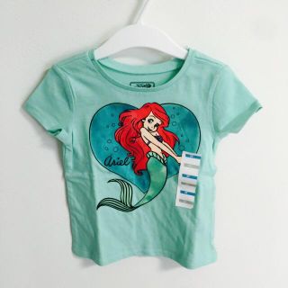 オールドネイビー(Old Navy)のドラママさま専用(Tシャツ/カットソー)