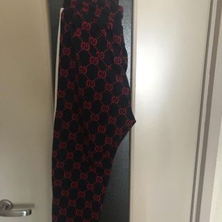 グッチ(Gucci)のGUCCIパンツ L(その他)