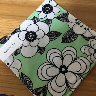 マリメッコ(marimekko)のマリメッコ フィンランド限定 ケスティト(収納/キッチン雑貨)