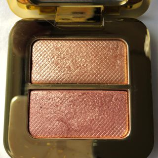 トムフォード(TOM FORD)のトムフォード ハイライティングデュオ(チーク)