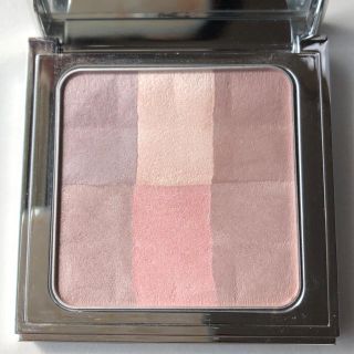 ボビイブラウン(BOBBI BROWN)の専用　ボビイブラウン　フェイスパウダー(フェイスパウダー)