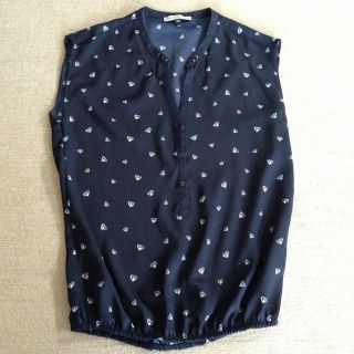 ベルシュカ(Bershka)のS♡様専用(シャツ/ブラウス(半袖/袖なし))