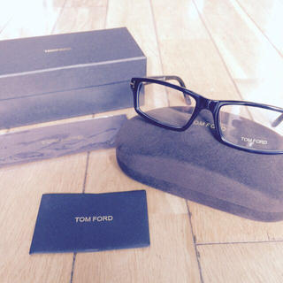 トムフォード(TOM FORD)の新品 トムフォード TF5149 005(サングラス/メガネ)